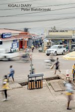 Kigali