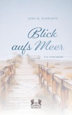 Blick aufs Meer