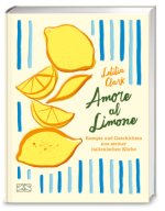 Amore al Limone
