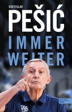 Svetislav Pe¿i¿
