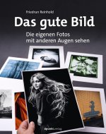 Das gute Bild