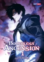 Boundless Ascension