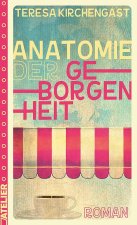 Anatomie der Geborgenheit