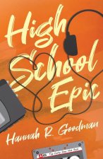 High School Epic