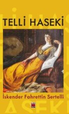 Telli Haseki