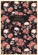 Hamlet Bez Ciltli