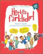 Herkes Farklidir