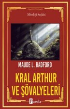 Kral Arthur ve Sövalyeleri