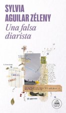 Una Falsa Diarista / A Fake Housekeeper