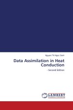 Data Assimilation in Heat Conduction