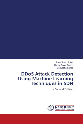 DDoS Attack Detection Using Machine Learning Techniques in SDN