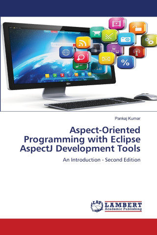 Aspect-Oriented Programming with Eclipse AspectJ Development Tools