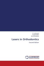Lasers in Orthodontics