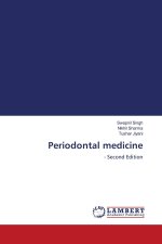 Periodontal medicine