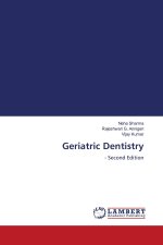 Geriatric Dentistry
