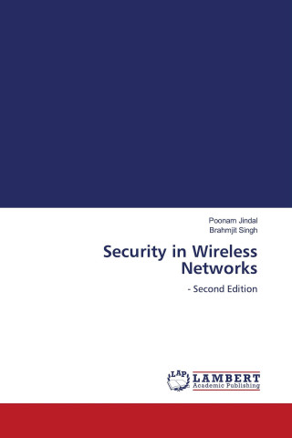 Security in Wireless Networks
