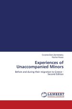 Experiences of Unaccompanied Minors