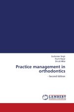 Practice management in orthodontics