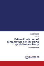 Failure Prediction of Temperature Sensor Using Hybrid Neural Fuzzy