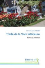 Traité de la Voix Intérieure