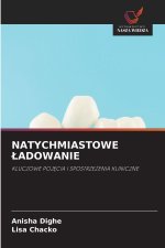 NATYCHMIASTOWE ¿ADOWANIE