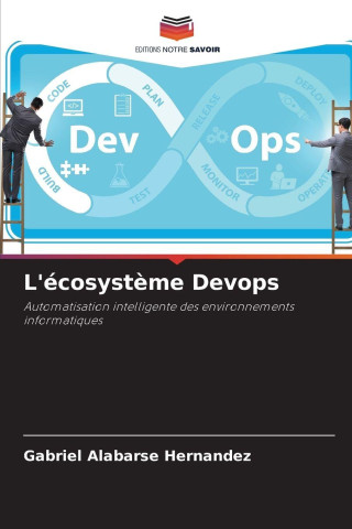 L'écosystème Devops