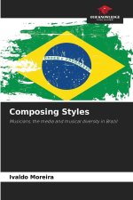 Composing Styles