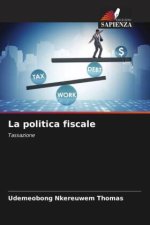 La politica fiscale