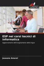 ESP nei corsi tecnici di informatica