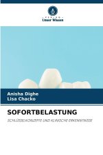SOFORTBELASTUNG