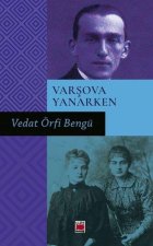 Varsova Yanarken