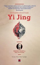 Degisimler Kitabi - Yi Jing