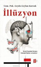 Illüzyon