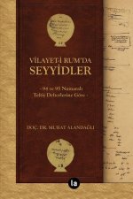 Vilayet-i Rumda Seyyidler