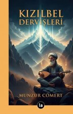 Kizilbel Dervisleri