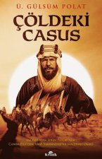 Cöldeki Casus