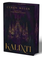 Kalinti Ciltli