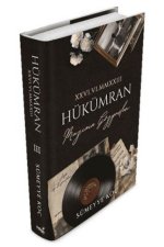 Hükümran 3 Ciltli