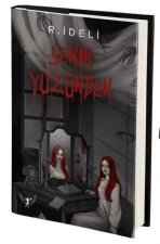 Senin Yüzünden Ciltli