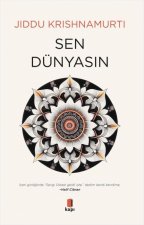 Sen Dünyasin