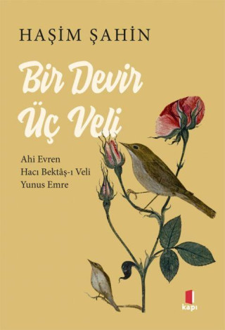 Bir Devir Üc Veli