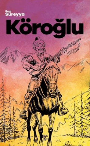 Köroglu