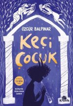 Keci Cocuk