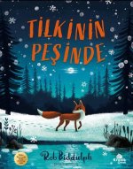 Tilkinin Pesinde