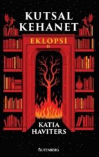 Kutsal Kehanet - Eklopsi 2