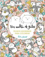 Un Millón de Gatos