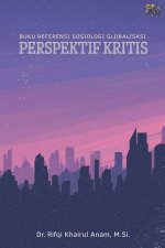 Buku Referensi Sosiologi Globalisasi