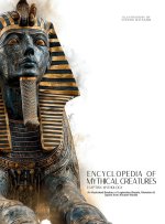 Encyclopedia of Mythical Creatures - Egyptian Mythology