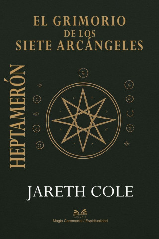Heptamerón