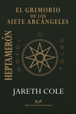 Heptamerón